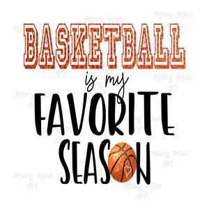 Basketball Season Sublimation png file/Digital Download