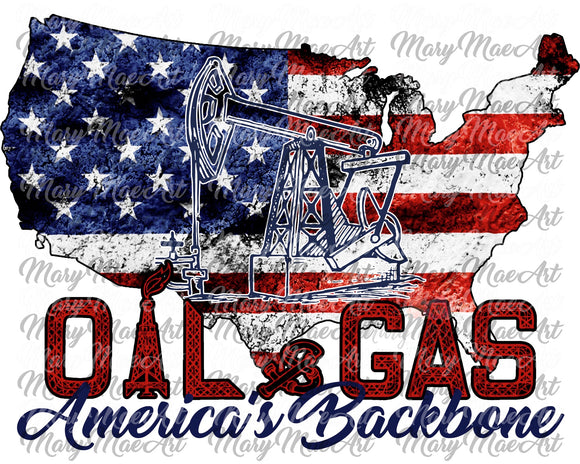 Oil and Gas, Pumpjack, Sublimation png file/Digital Download