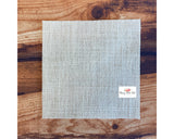 Patch, Blank Sublimation Ready